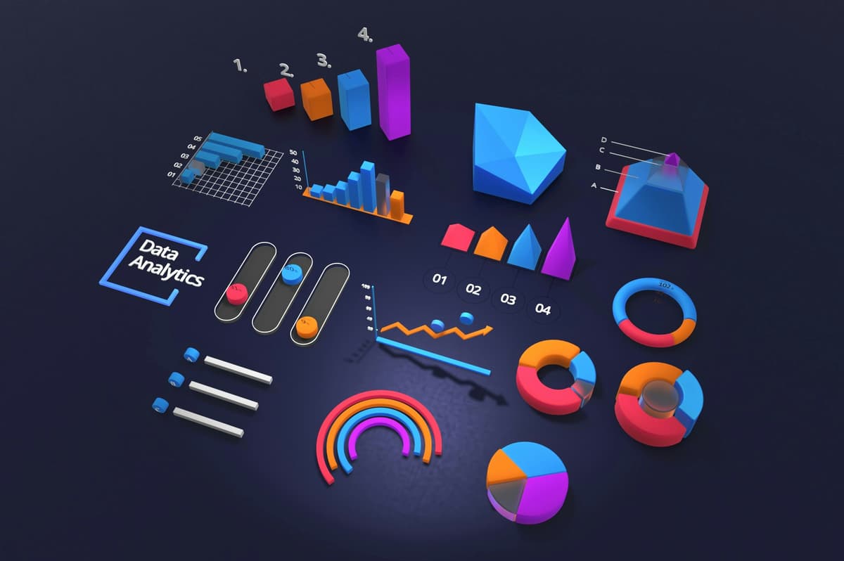 Asset Class Illustration